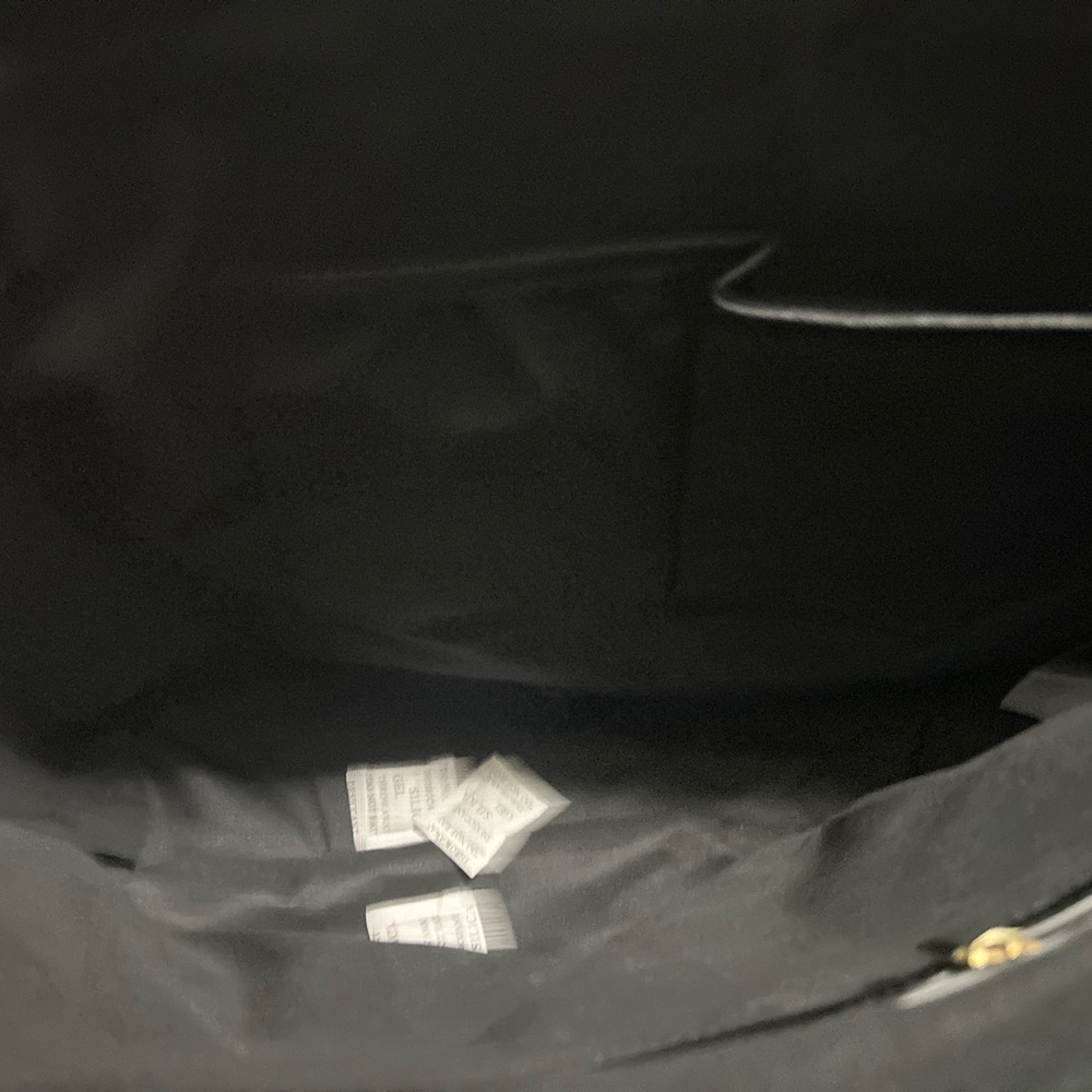 Brand New gorgeous floral, blue / pink Trina Turk NWT purse Tote L #NWT #tote - Picture 8 of 14